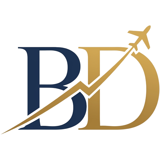 Beata Dąbrowska
